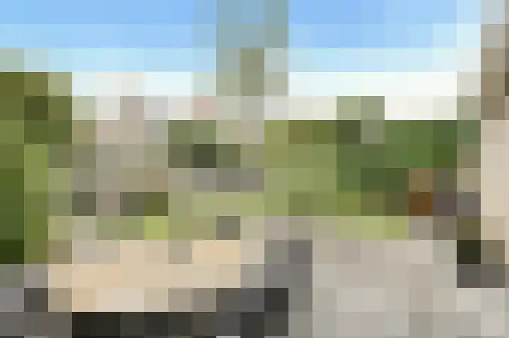 Tijmhof 81 Oosterhout thumbnail 37