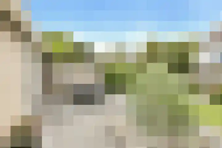 Tijmhof 81 Oosterhout thumbnail 38