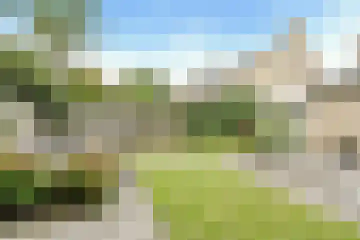 Tijmhof 81 Oosterhout thumbnail 39