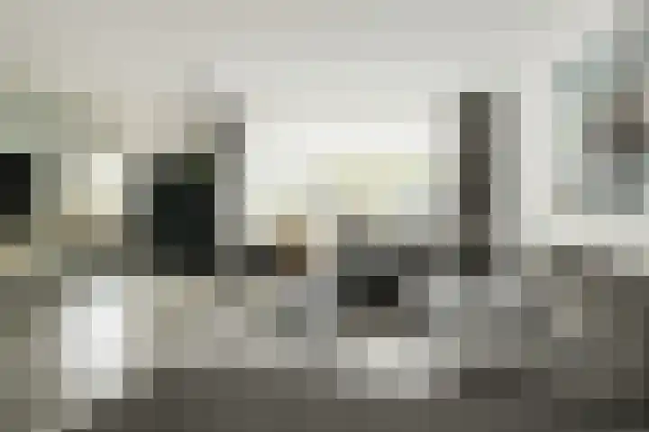 Tijmhof 81 Oosterhout thumbnail 4