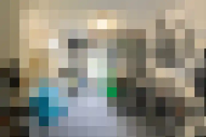 Tijmhof 81 Oosterhout thumbnail 40