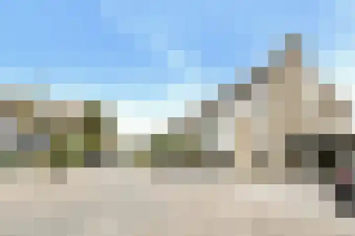 Tijmhof 81 Oosterhout thumbnail 41