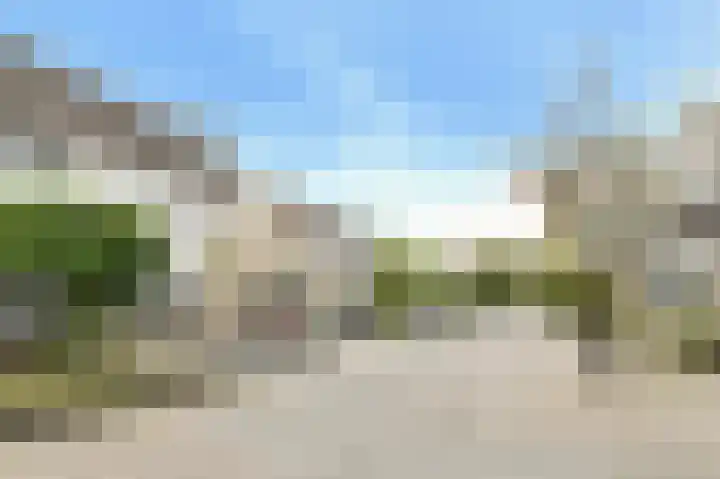 Tijmhof 81 Oosterhout thumbnail 42