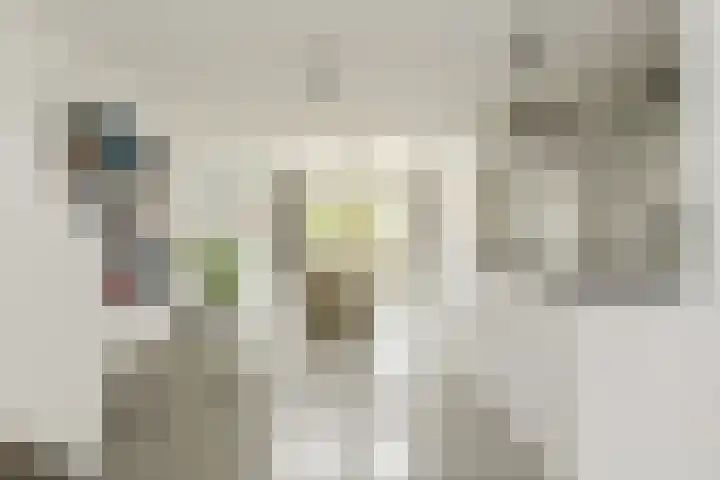 Tijmhof 81 Oosterhout thumbnail 8