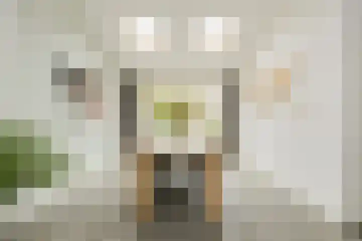 Tijmhof 81 Oosterhout thumbnail 9