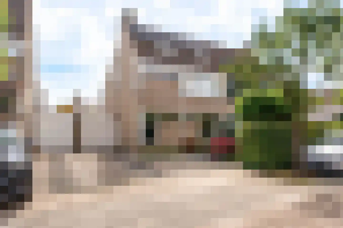 Tijmhof 95 in Oosterhout