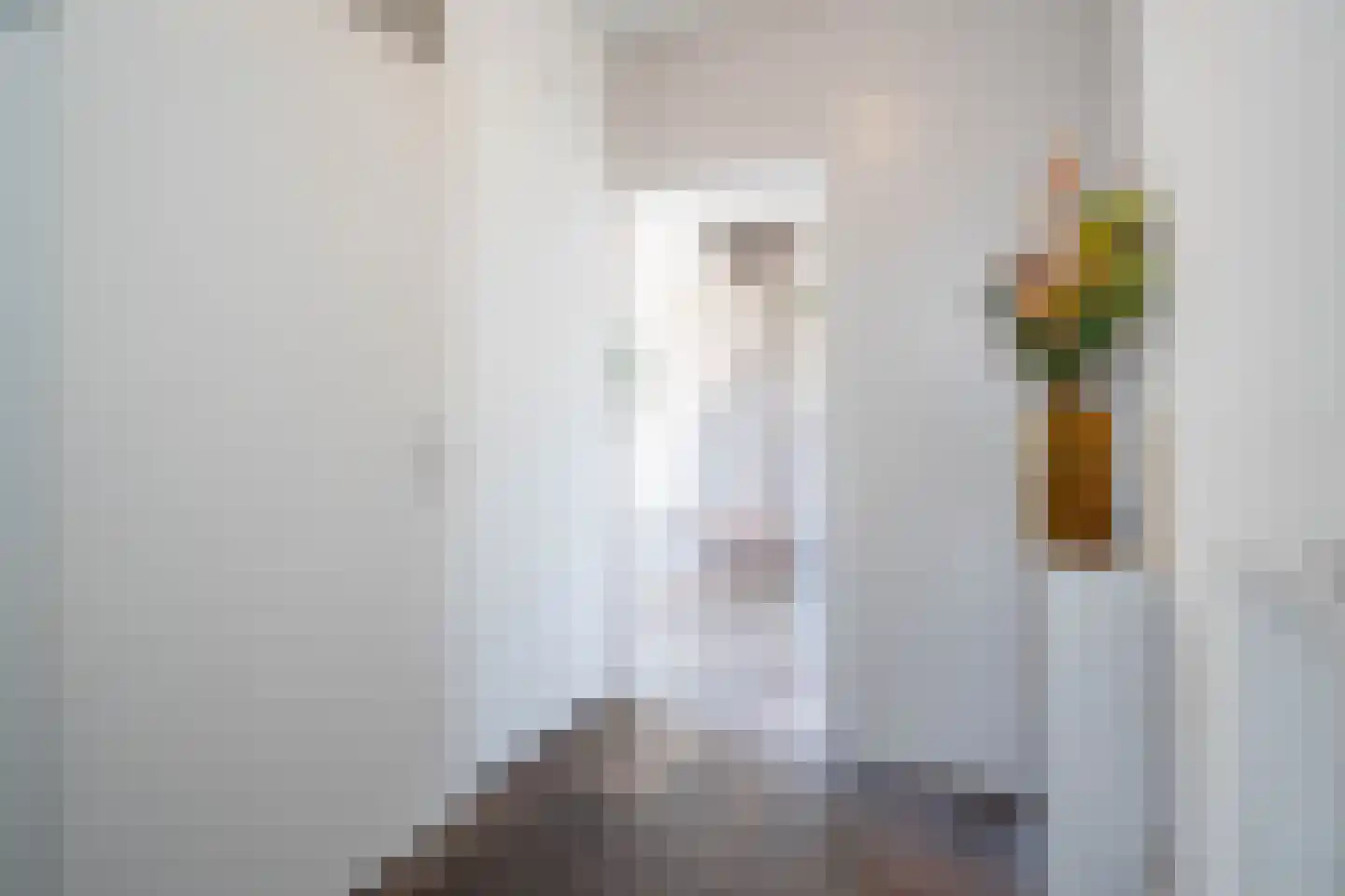Tijmhof 95 Oosterhout thumbnail 14