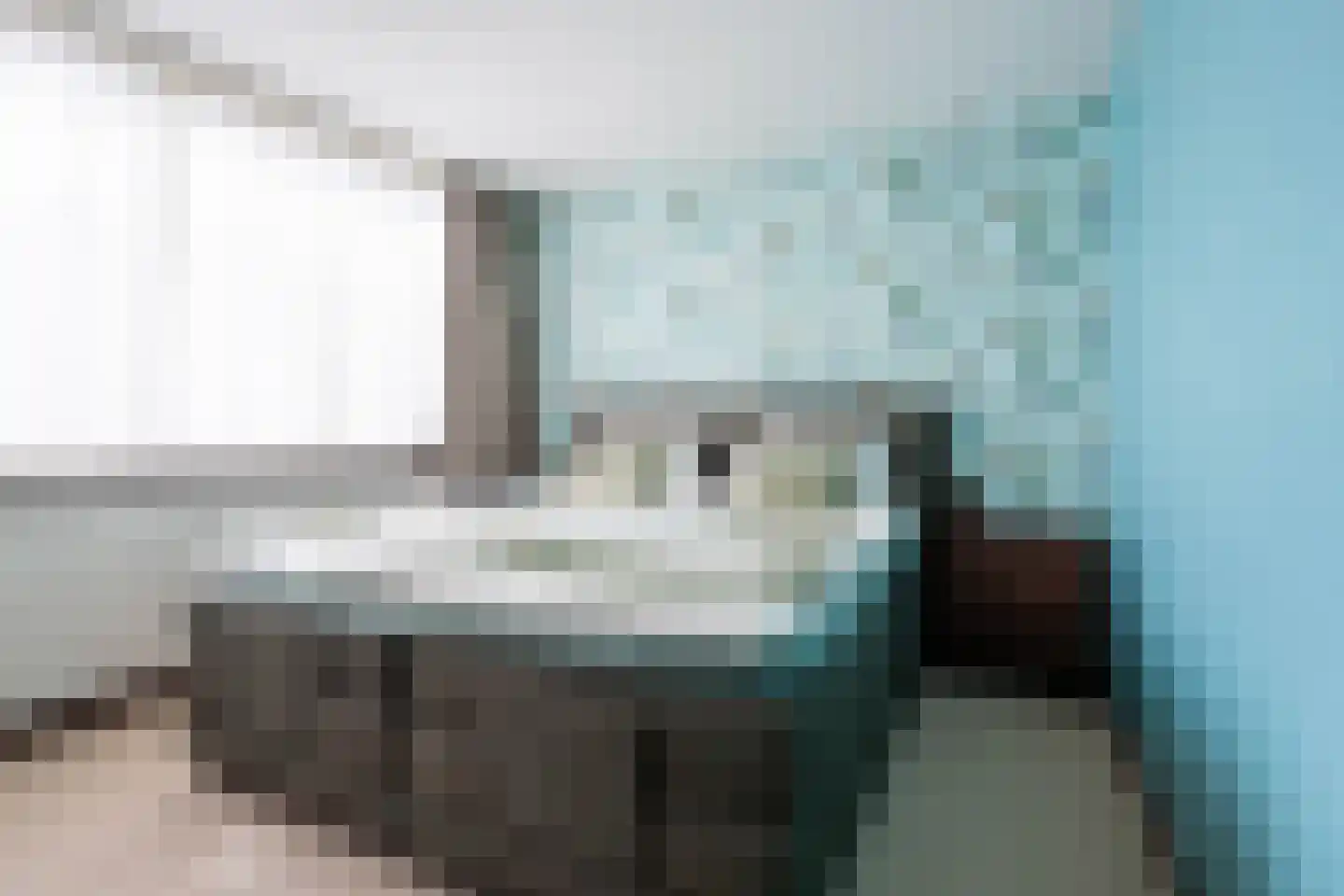 Tijmhof 95 Oosterhout thumbnail 17