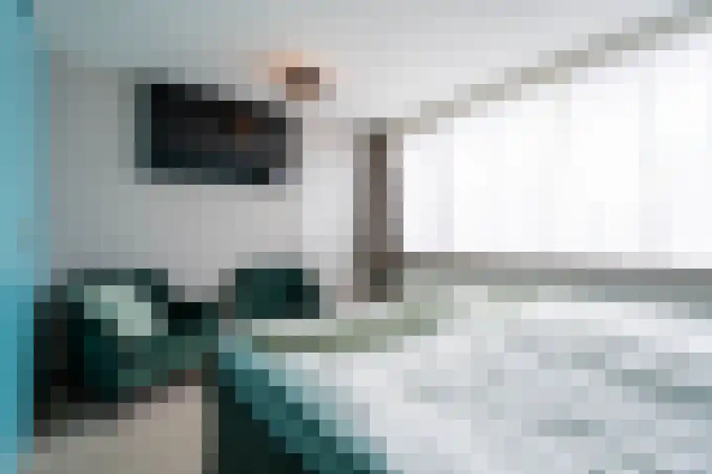 Tijmhof 95 Oosterhout thumbnail 18