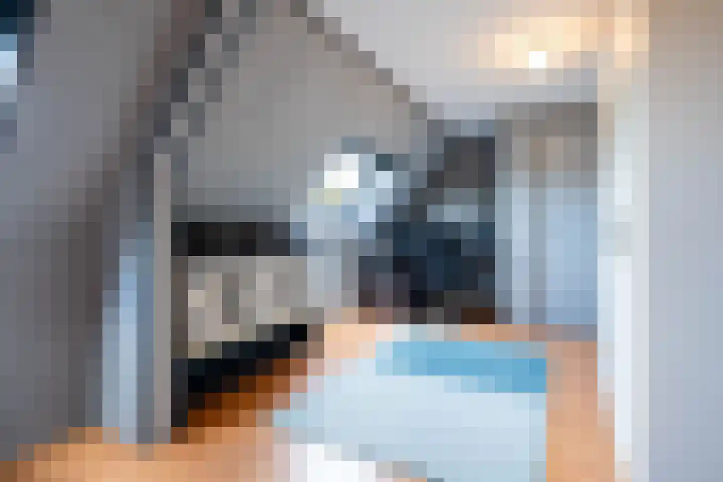 Tijmhof 95 Oosterhout thumbnail 27