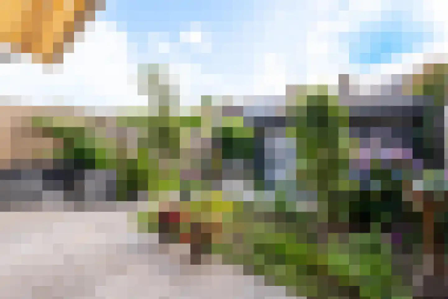 Tijmhof 95 Oosterhout thumbnail 31