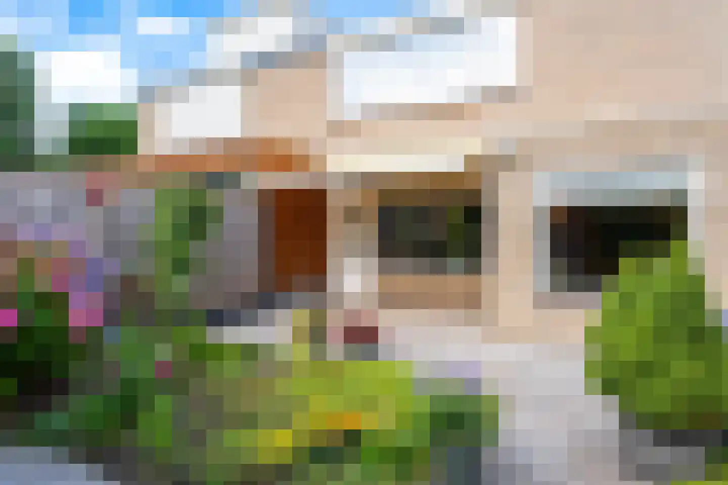 Tijmhof 95 Oosterhout thumbnail 32