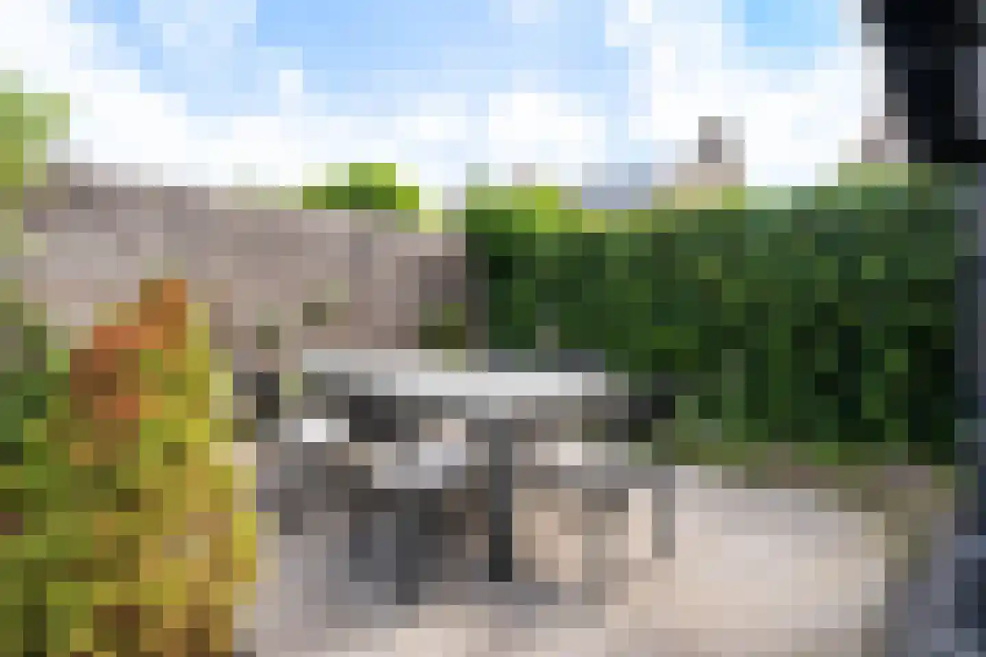 Tijmhof 95 Oosterhout thumbnail 33