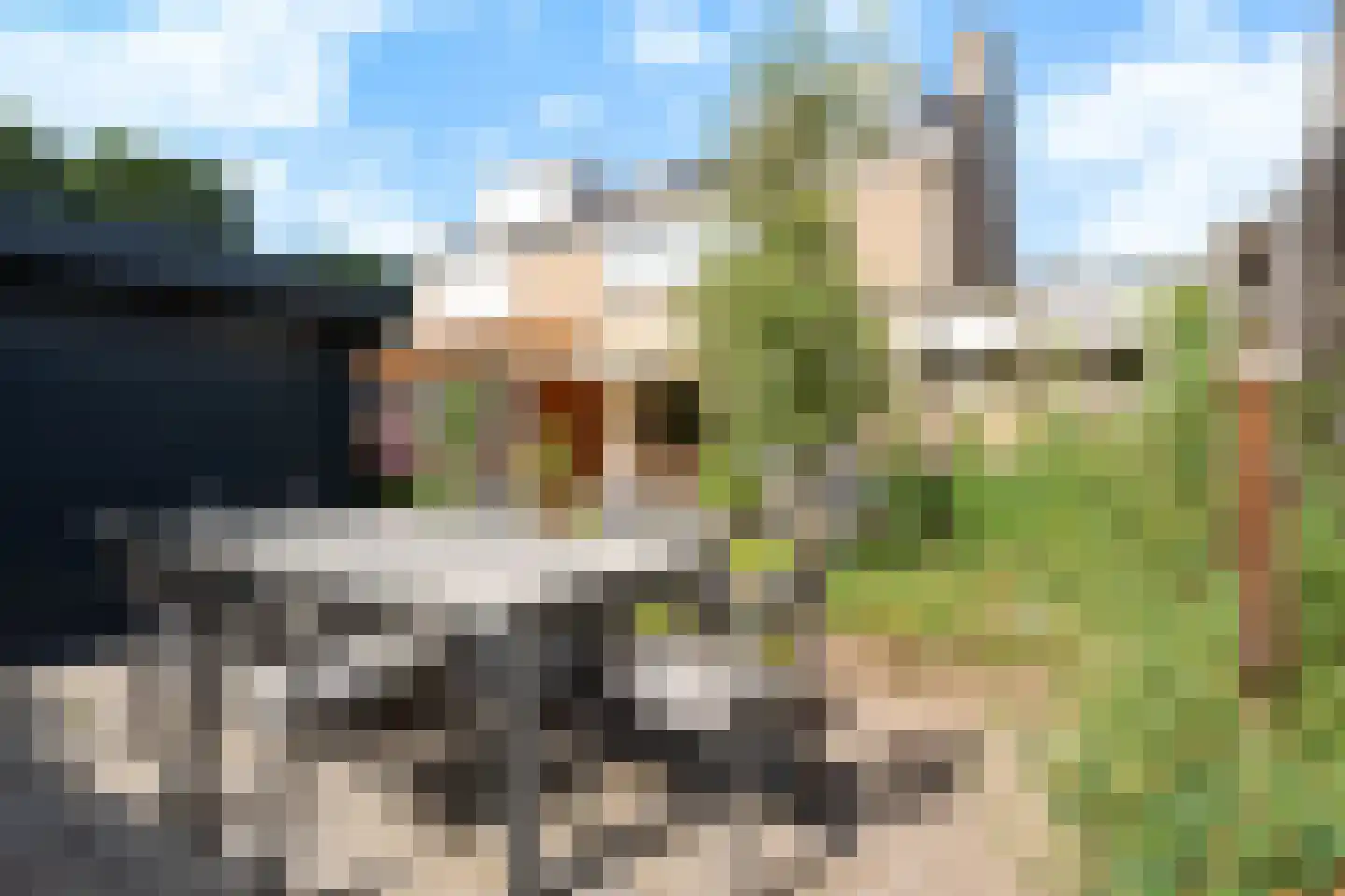 Tijmhof 95 Oosterhout thumbnail 34