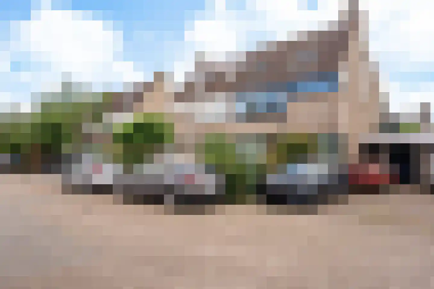 Tijmhof 95 Oosterhout thumbnail 35