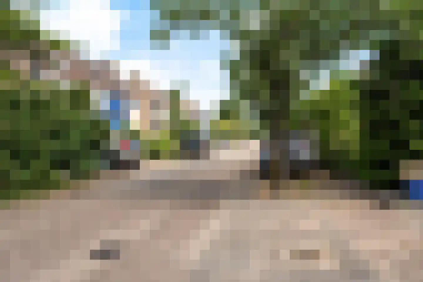 Tijmhof 95 Oosterhout thumbnail 36