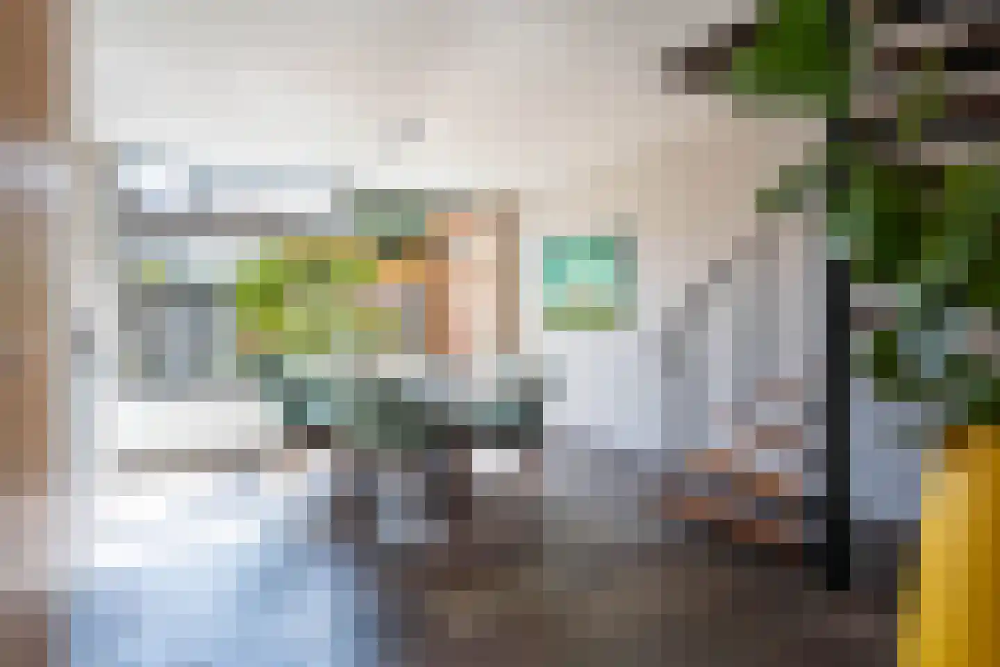 Tijmhof 95 Oosterhout thumbnail 4