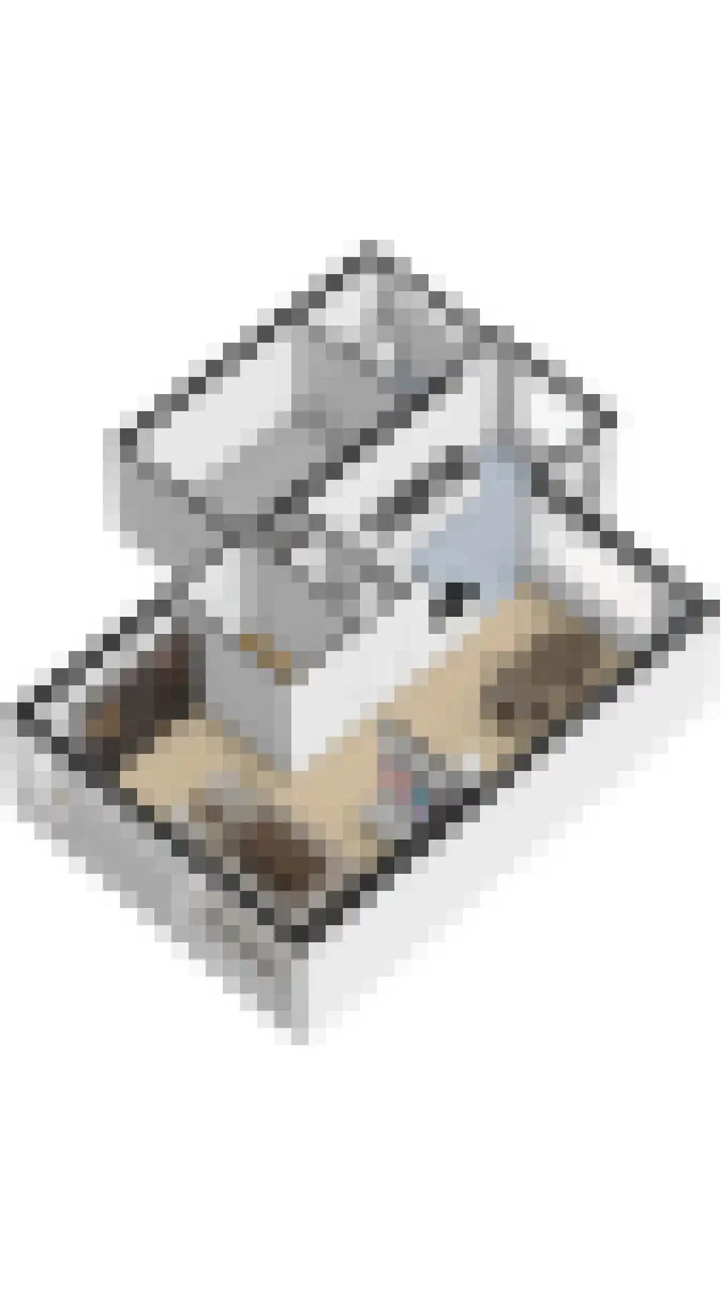 Tijmhof 95 Oosterhout thumbnail 41