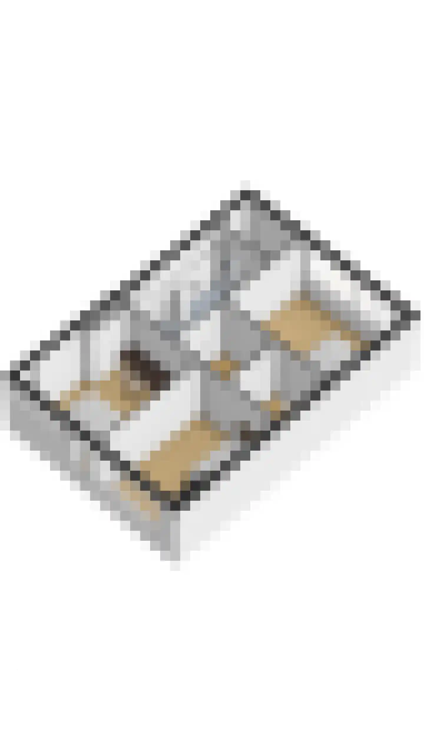 Tijmhof 95 Oosterhout thumbnail 43