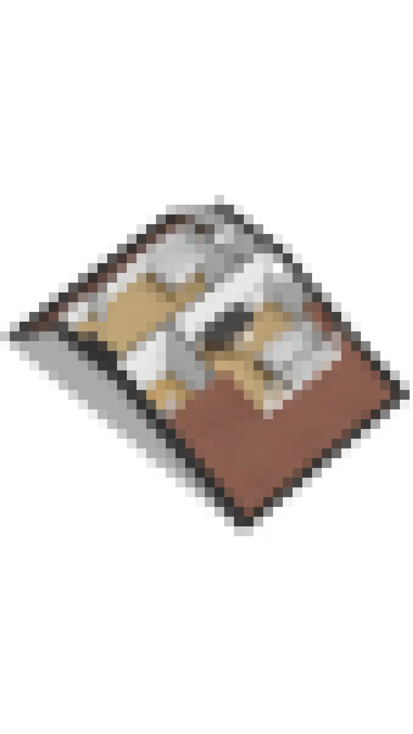 Tijmhof 95 Oosterhout thumbnail 45