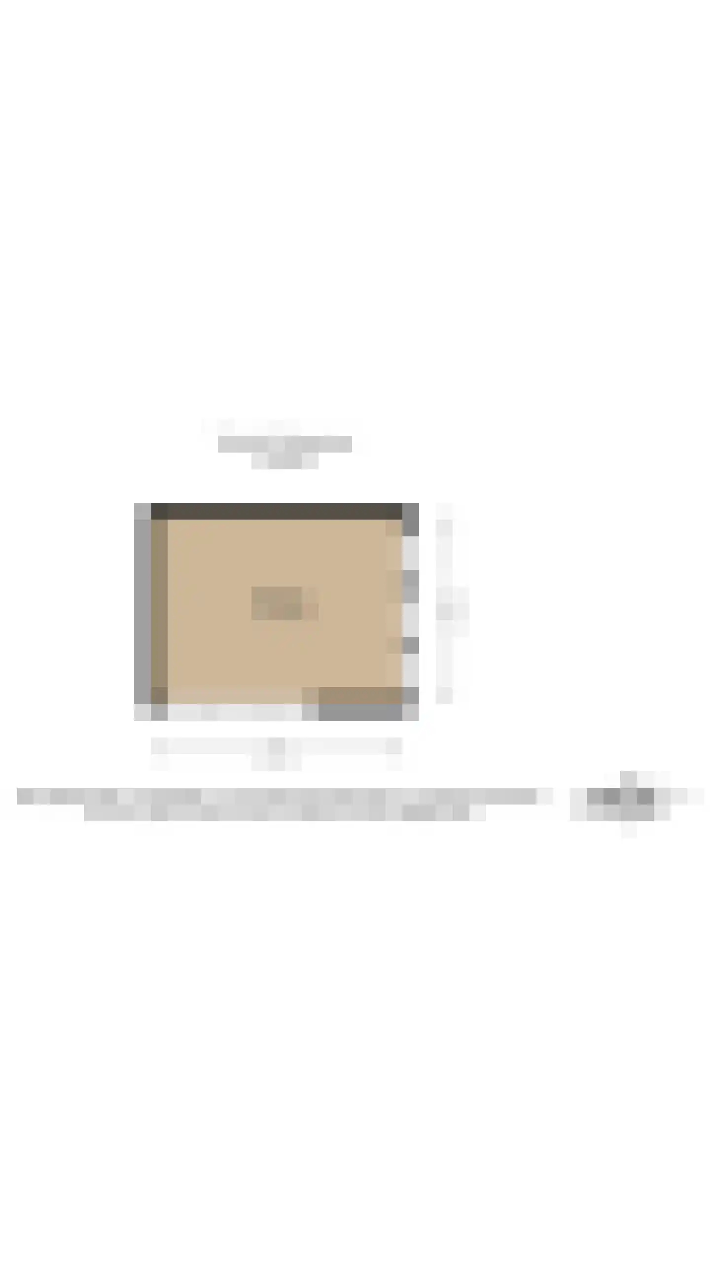 Tijmhof 95 Oosterhout thumbnail 46