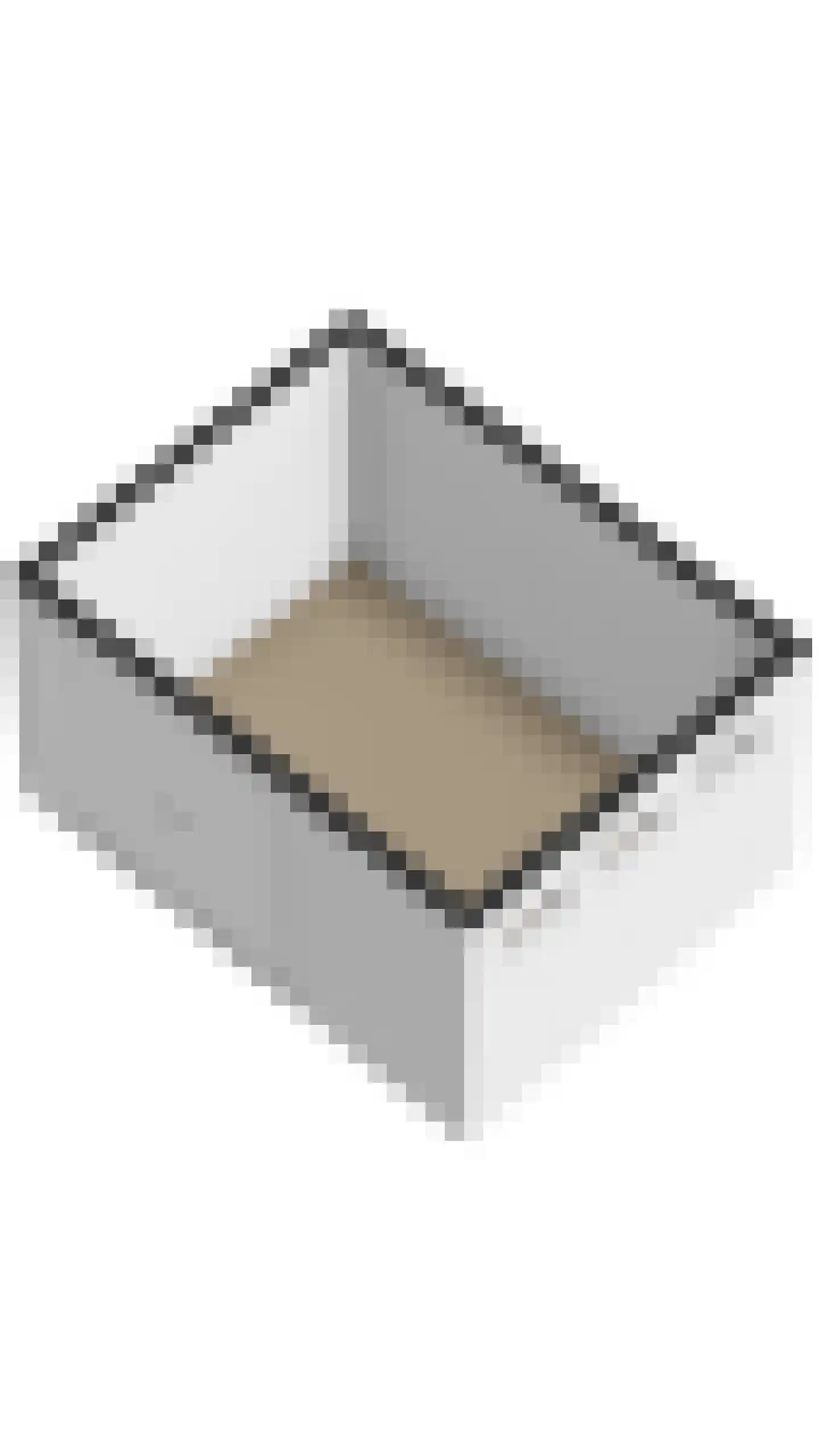 Tijmhof 95 Oosterhout thumbnail 47