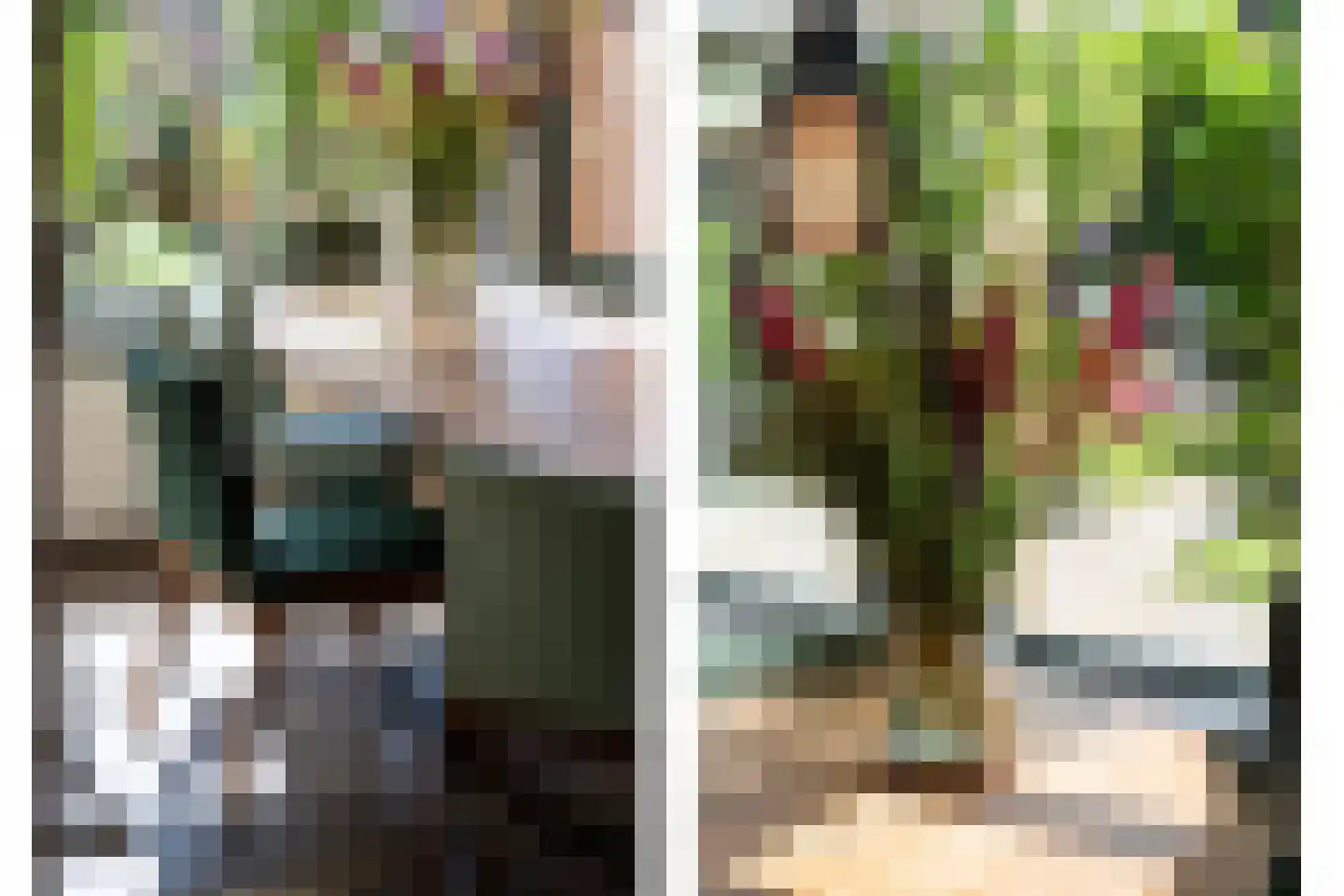 Tijmhof 95 Oosterhout thumbnail 5