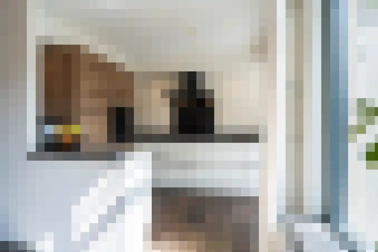 Tijmhof 95 Oosterhout thumbnail 7