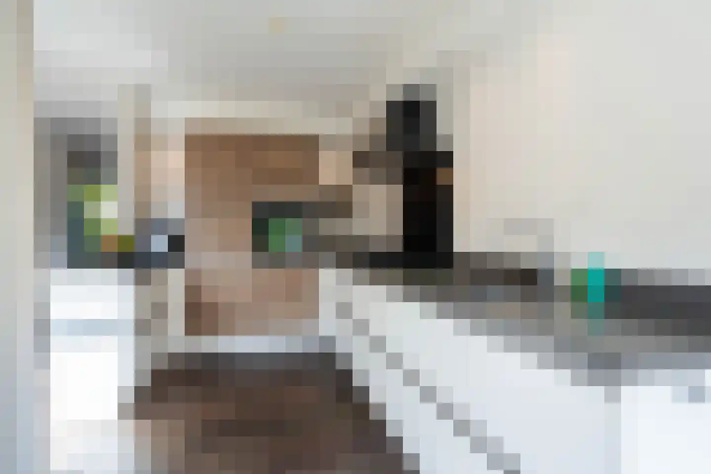 Tijmhof 95 Oosterhout thumbnail 8