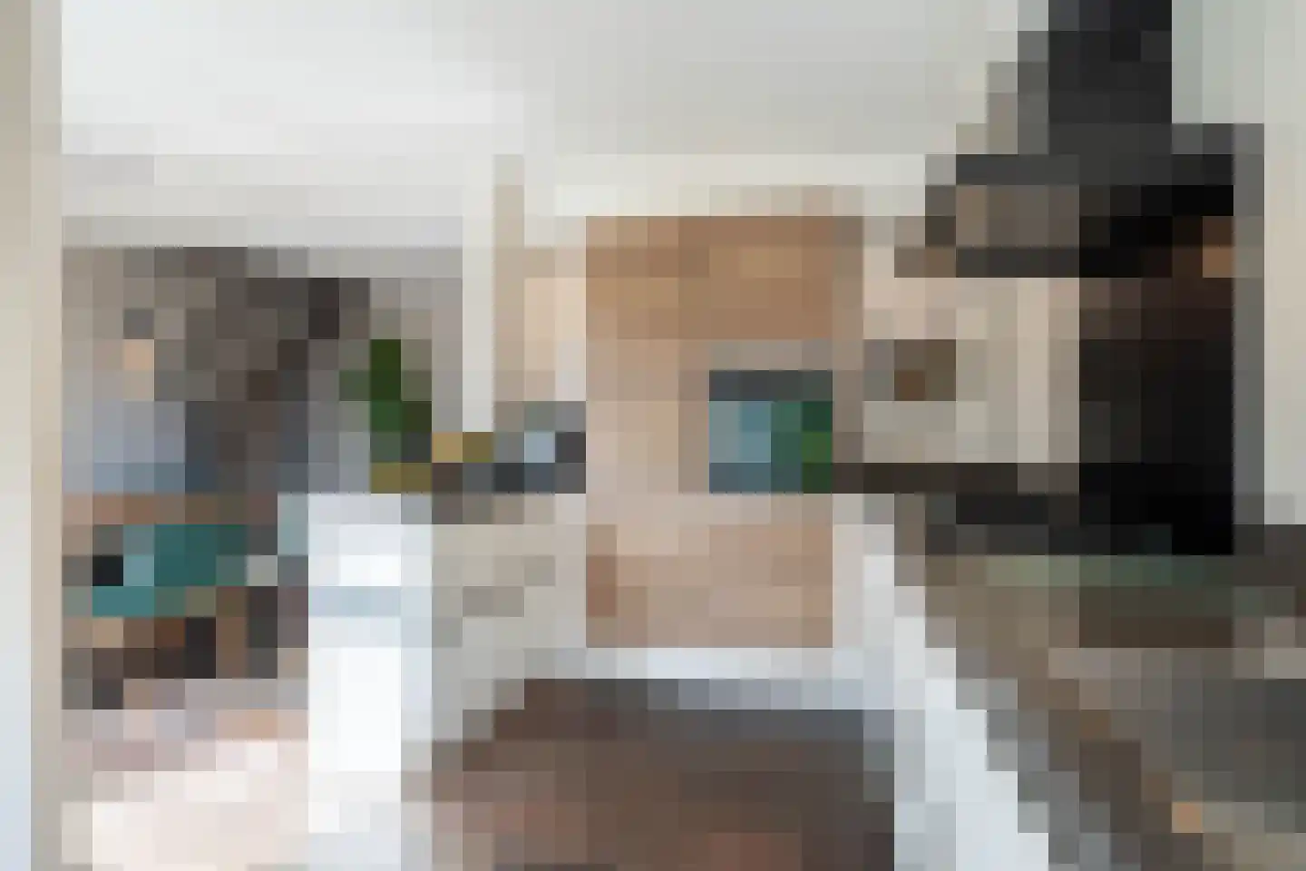 Tijmhof 95 Oosterhout thumbnail 9