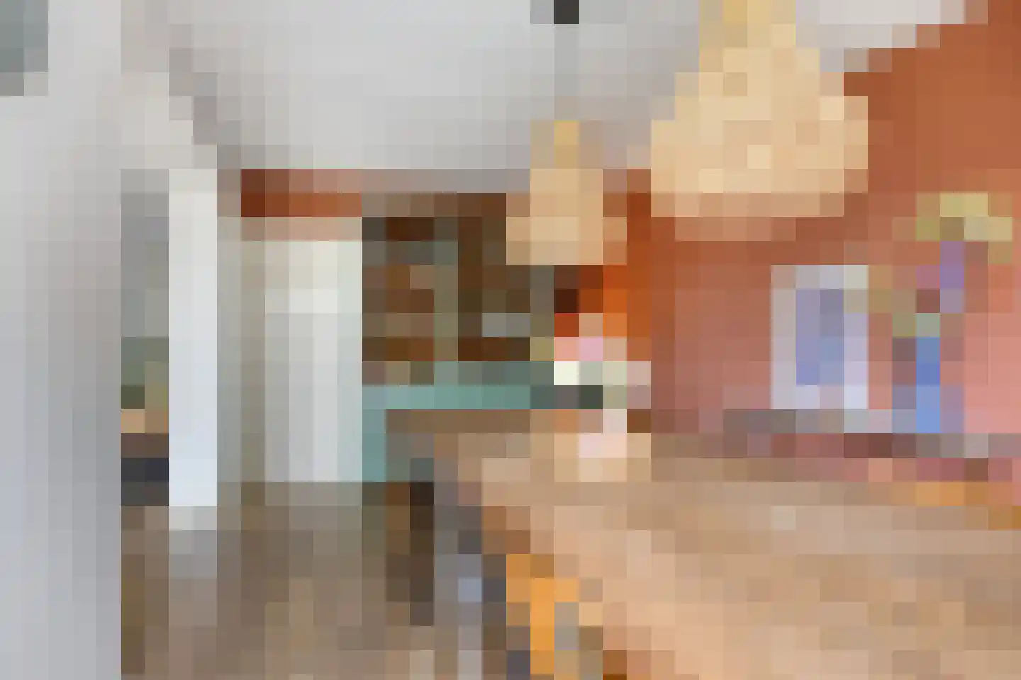 Tijmlaan 26 Grave thumbnail 10