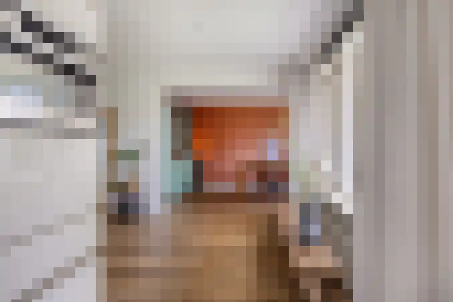 Tijmlaan 26 Grave thumbnail 12