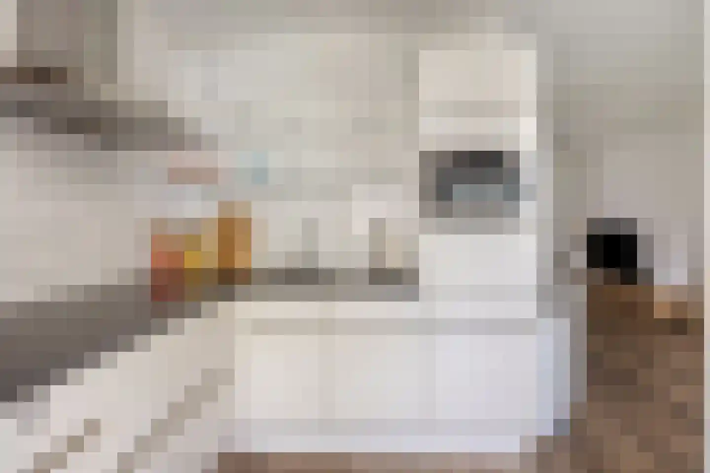 Tijmlaan 26 Grave thumbnail 14