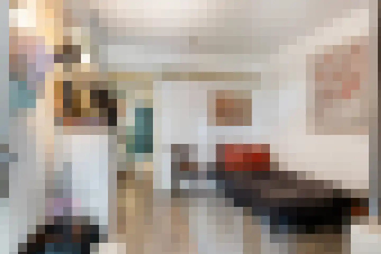 Tijmlaan 26 Grave thumbnail 16
