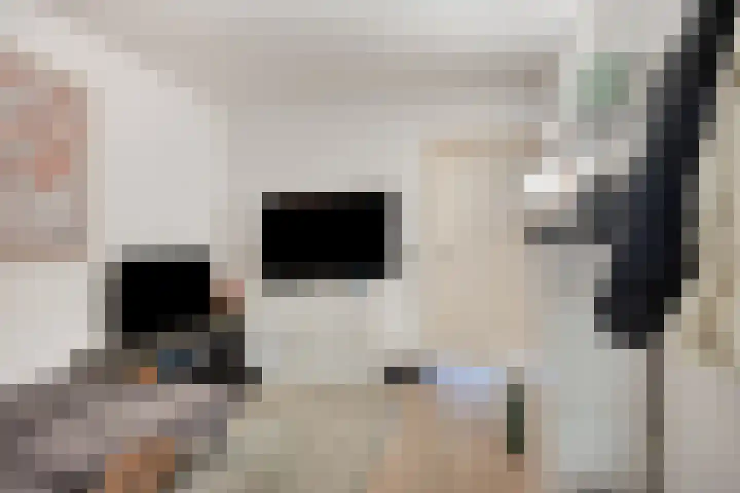 Tijmlaan 26 Grave thumbnail 17