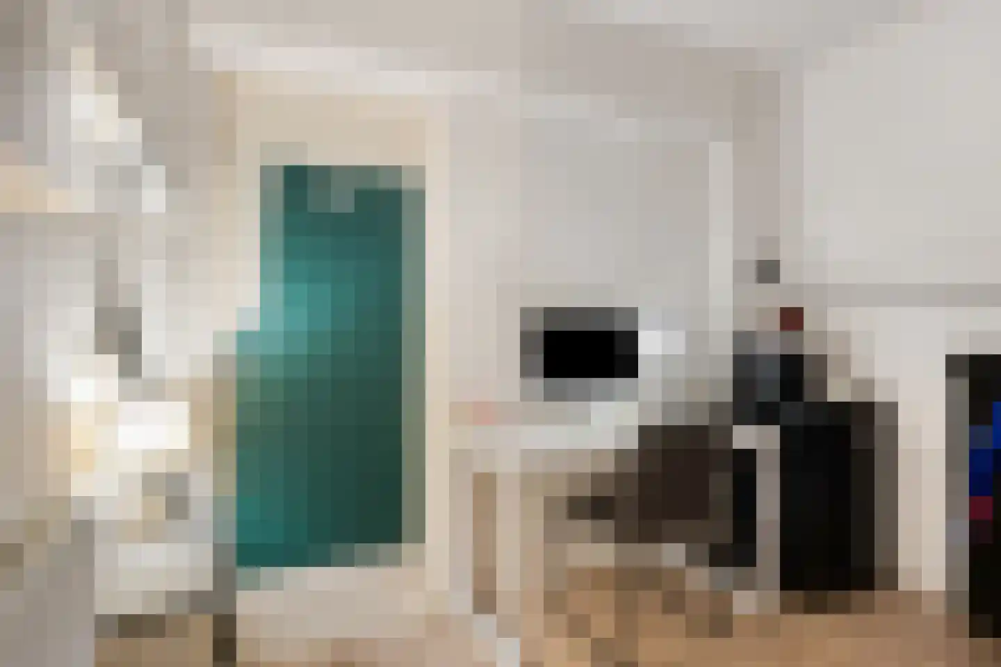 Tijmlaan 26 Grave thumbnail 18