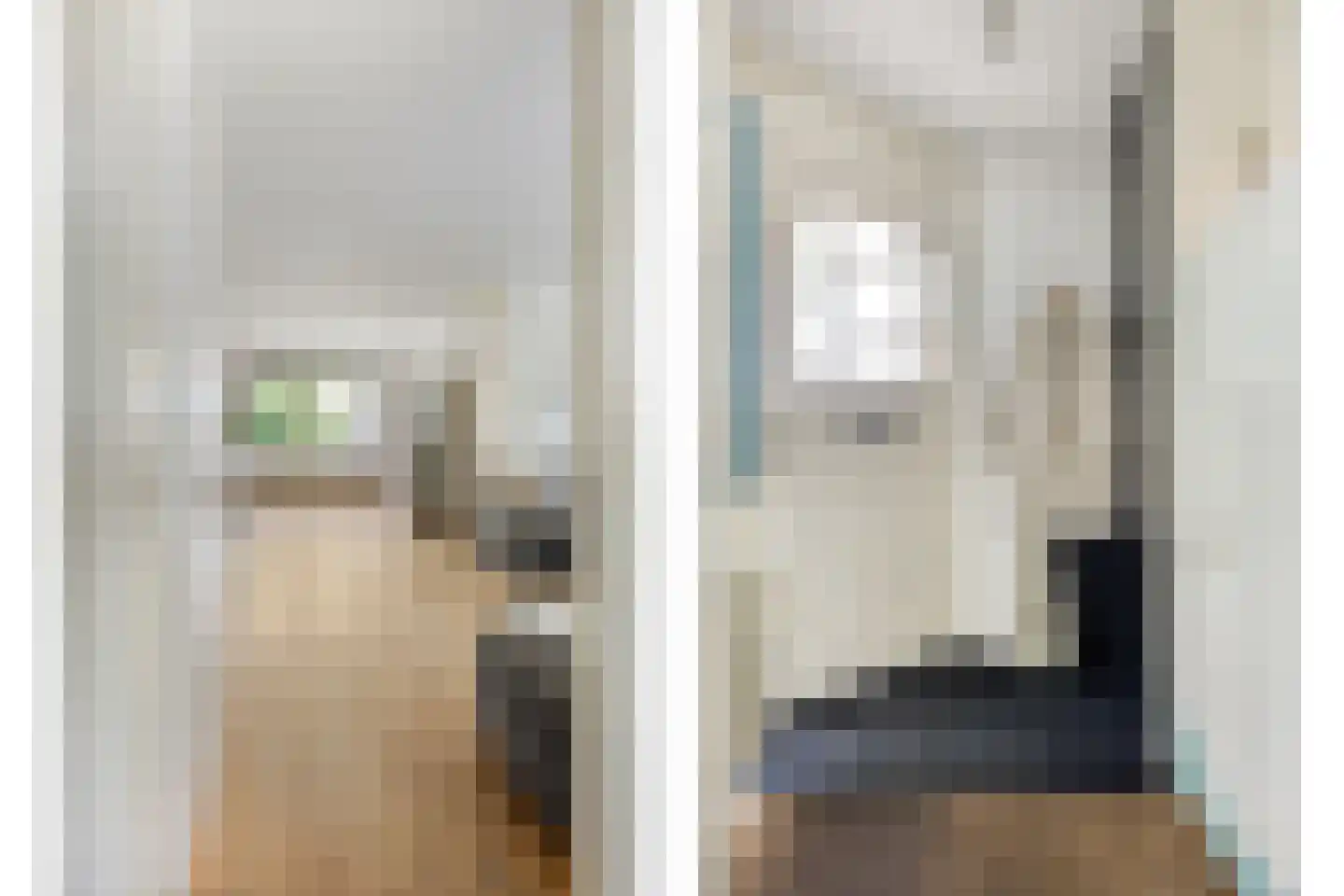 Tijmlaan 26 Grave thumbnail 19