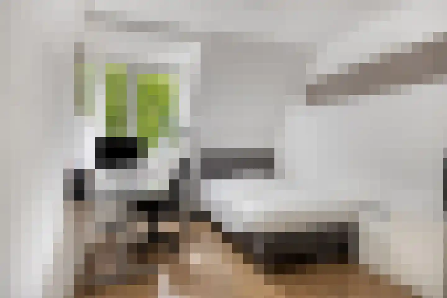 Tijmlaan 26 Grave thumbnail 21