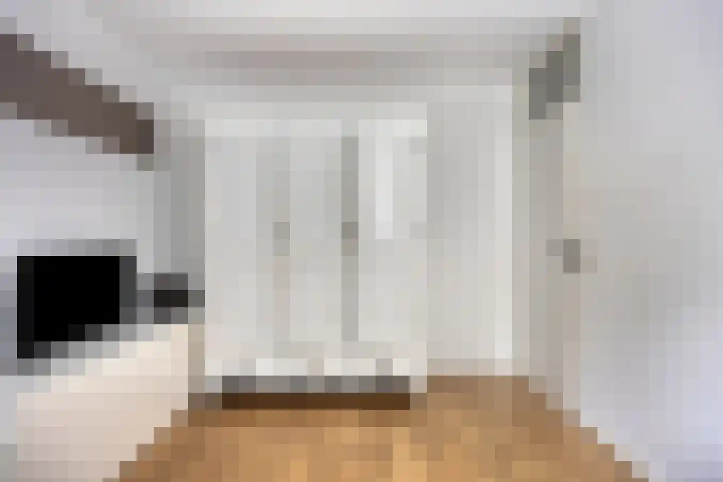 Tijmlaan 26 Grave thumbnail 22