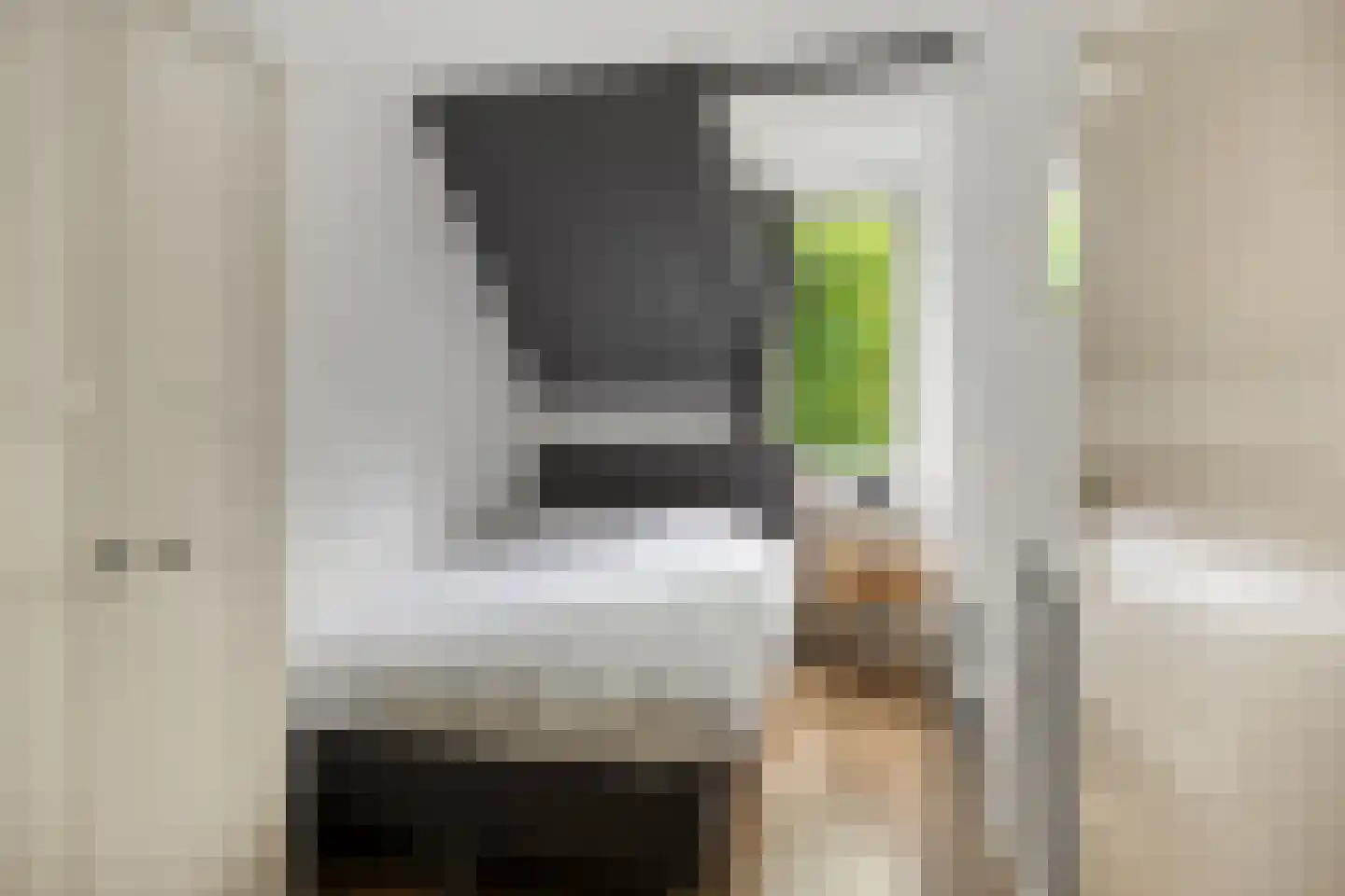 Tijmlaan 26 Grave thumbnail 24