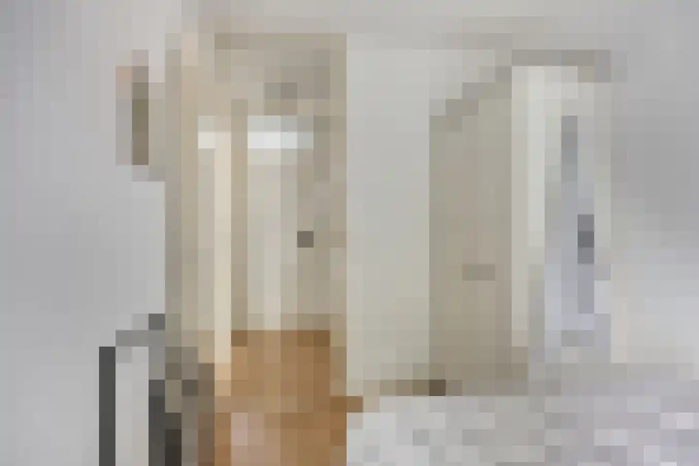 Tijmlaan 26 Grave thumbnail 25