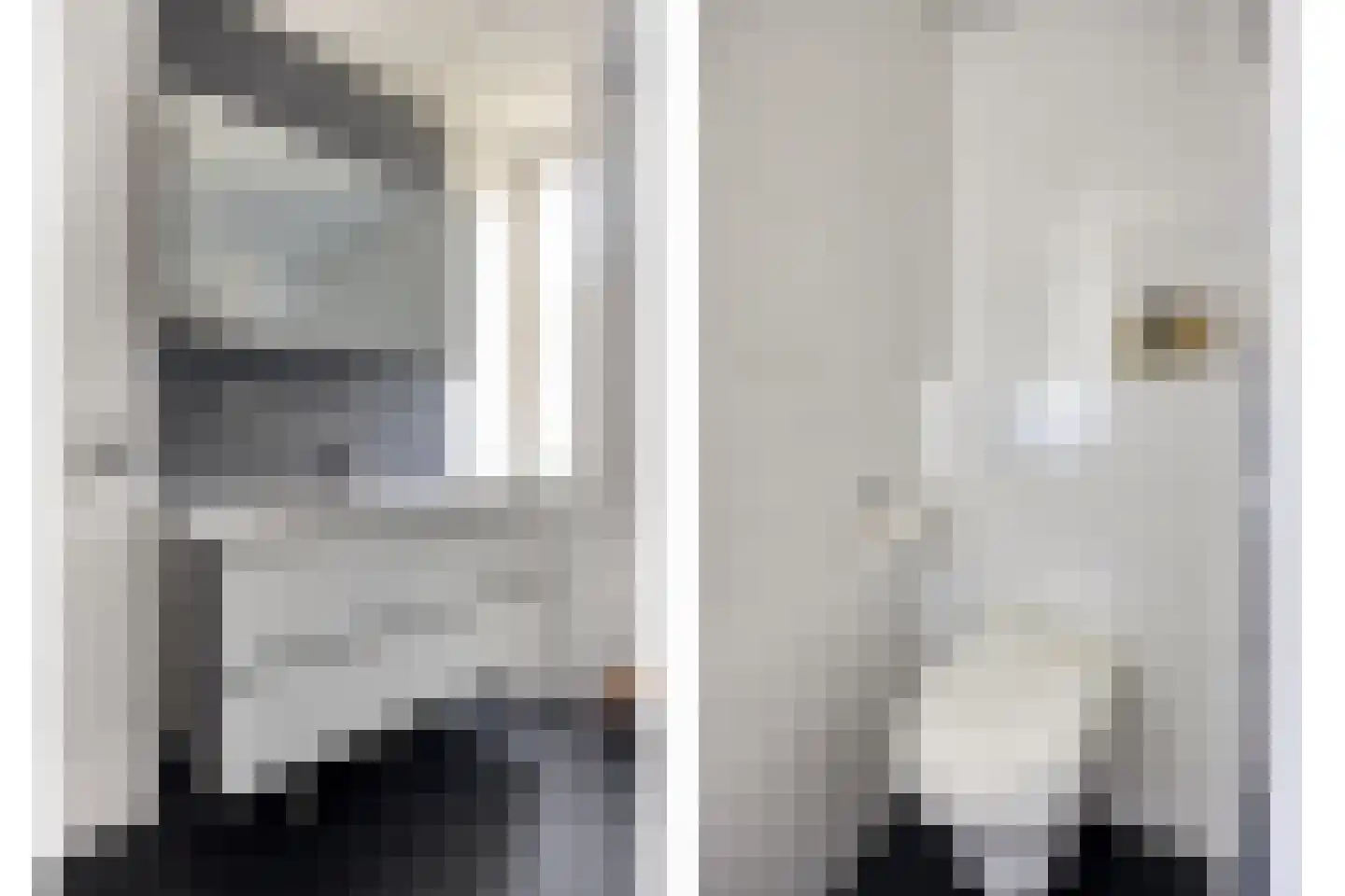 Tijmlaan 26 Grave thumbnail 27