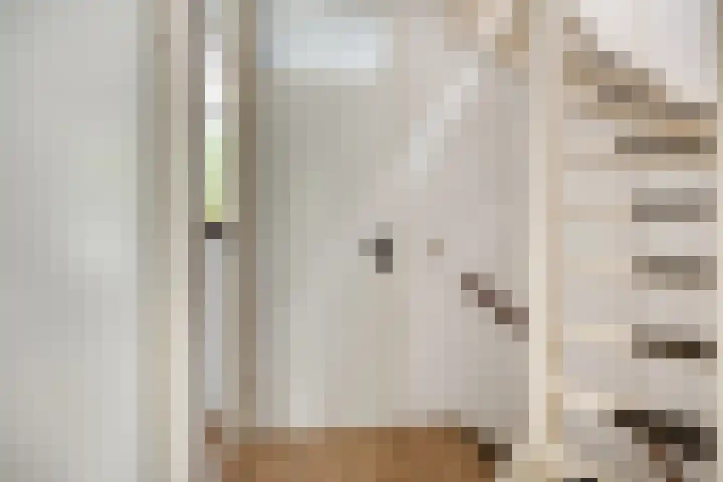 Tijmlaan 26 Grave thumbnail 28