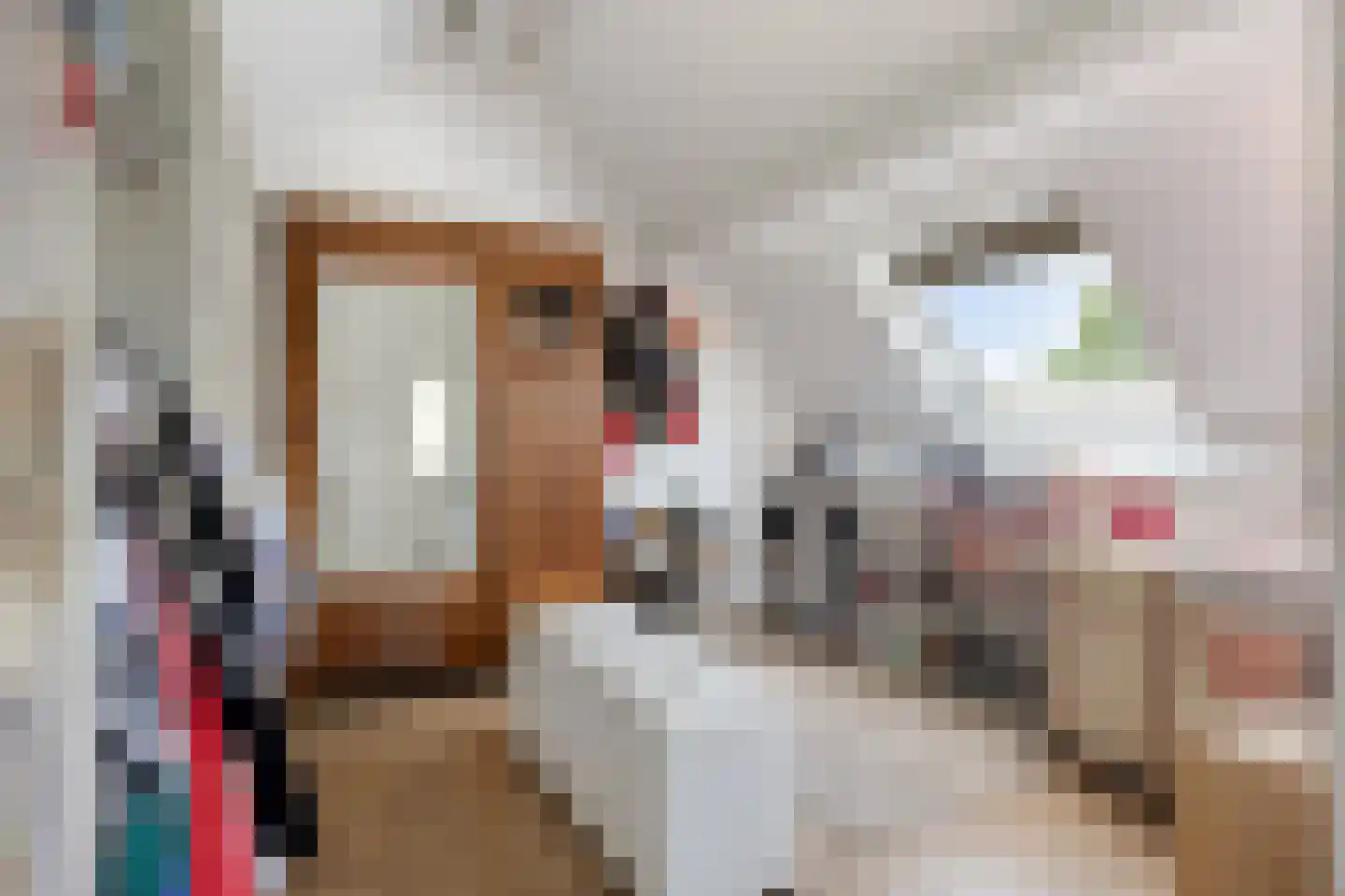 Tijmlaan 26 Grave thumbnail 29