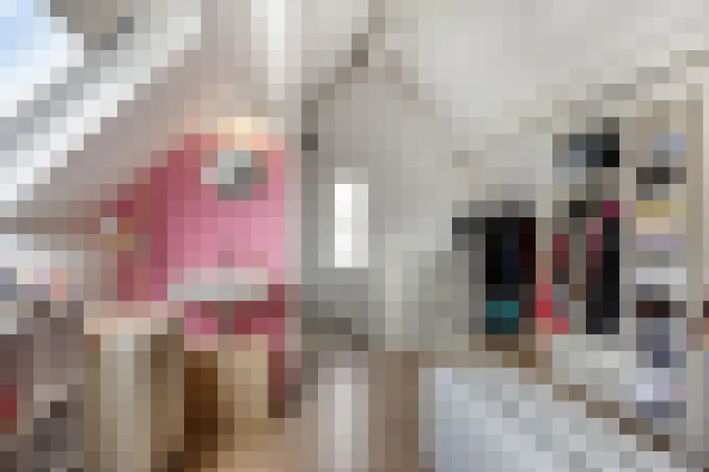Tijmlaan 26 Grave thumbnail 30