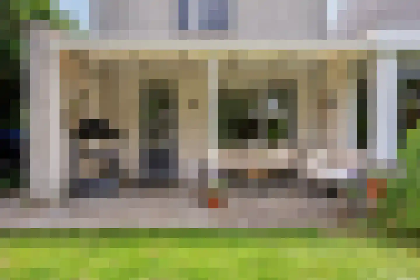 Tijmlaan 26 Grave thumbnail 31
