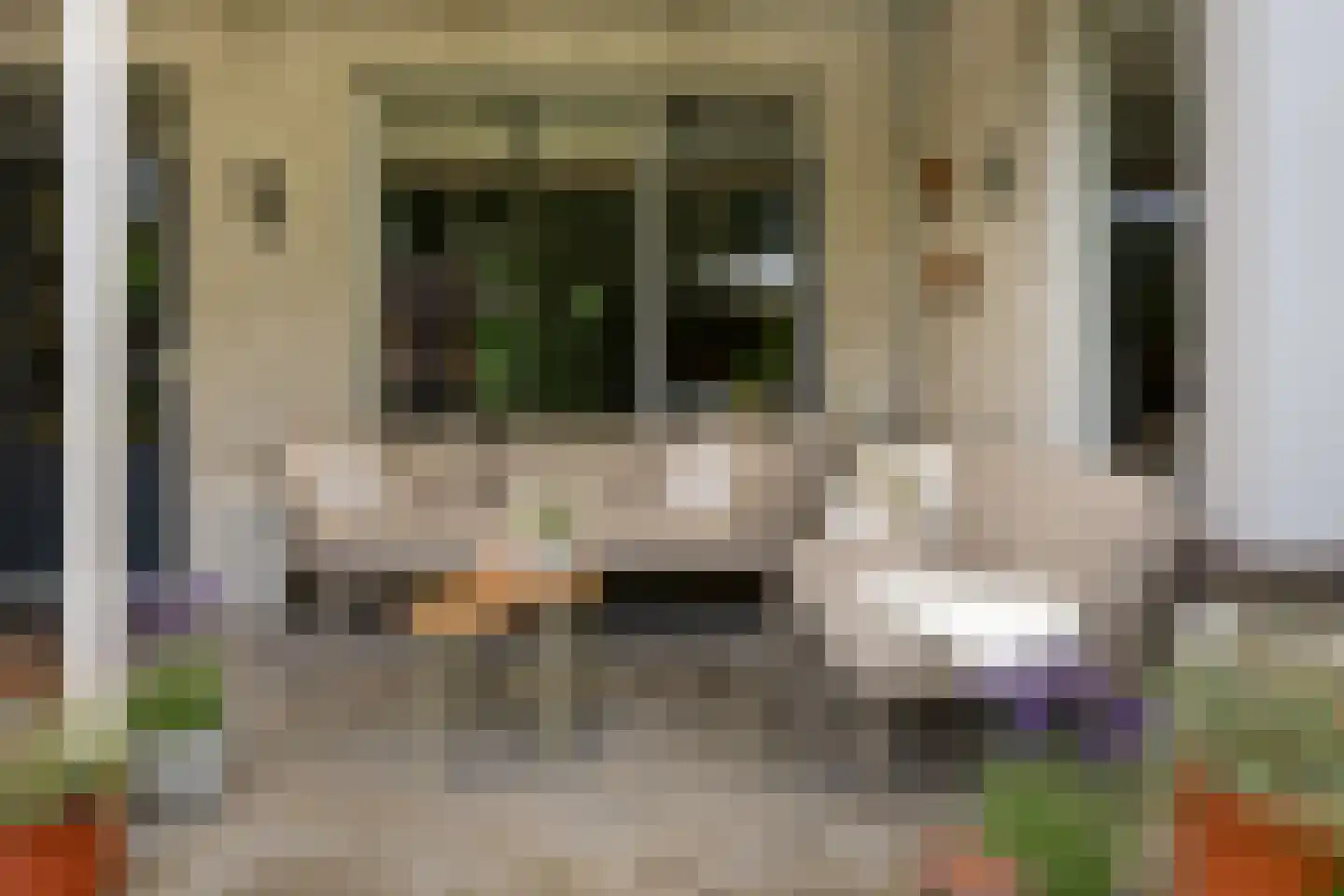 Tijmlaan 26 Grave thumbnail 32