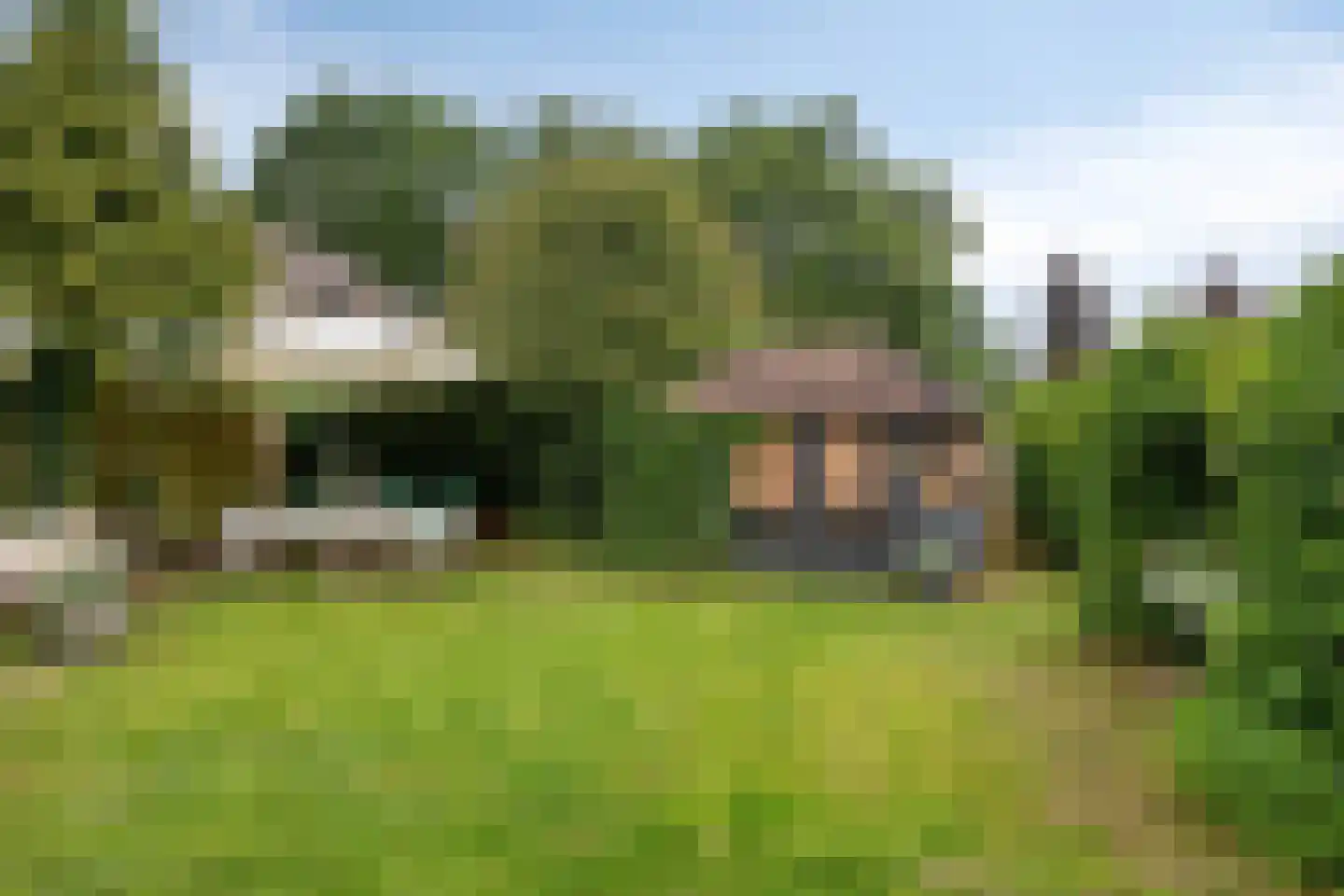 Tijmlaan 26 Grave thumbnail 33