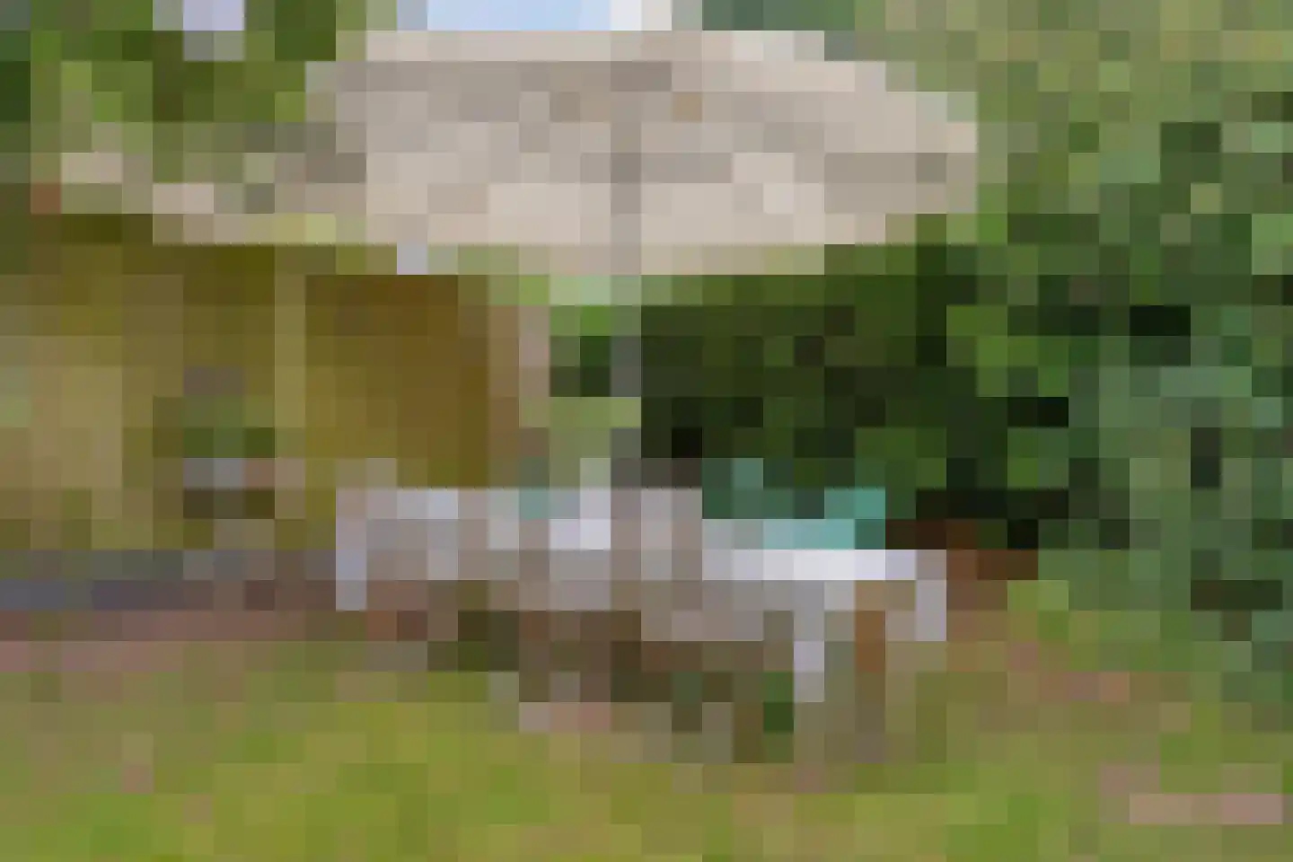 Tijmlaan 26 Grave thumbnail 36