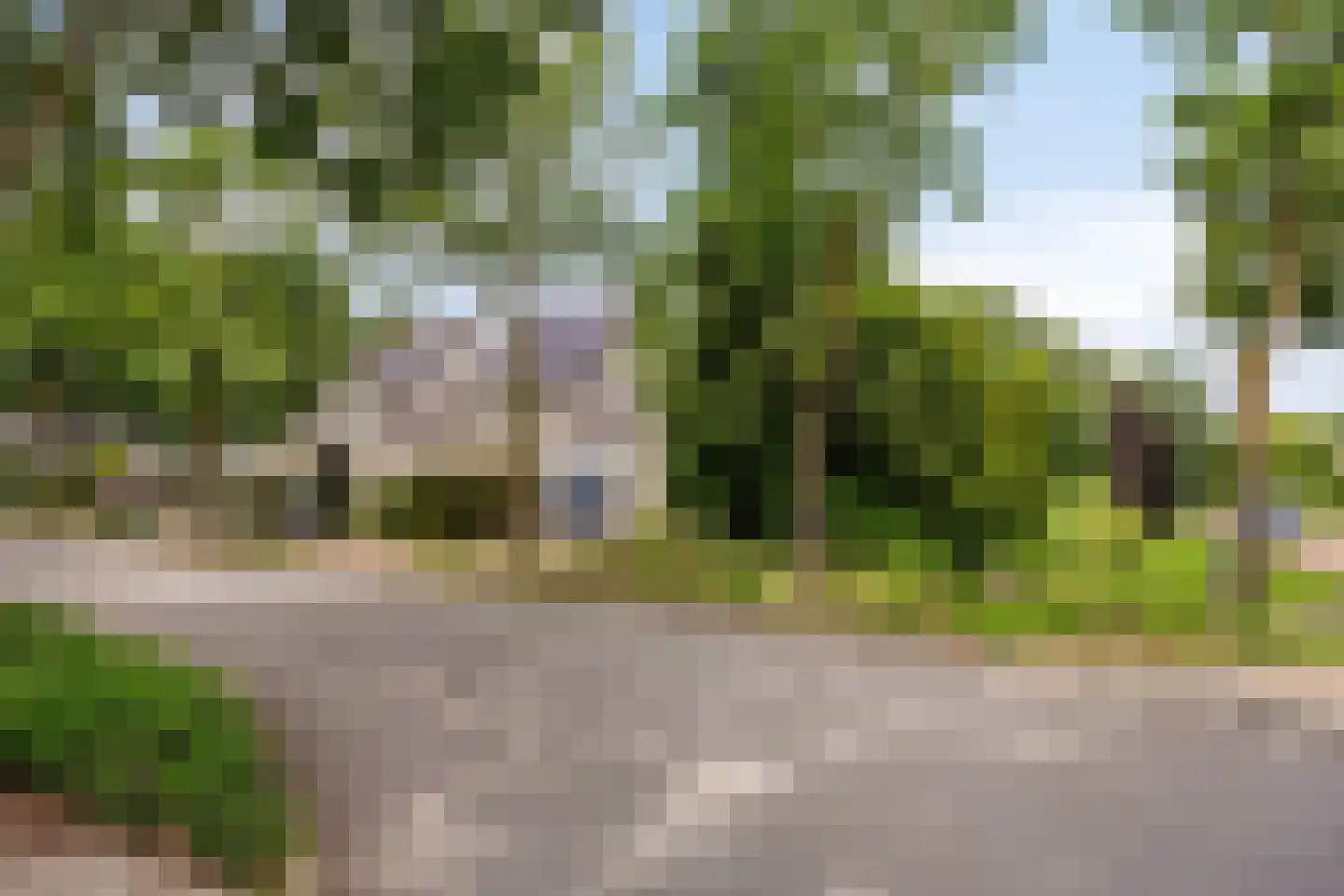 Tijmlaan 26 Grave thumbnail 38